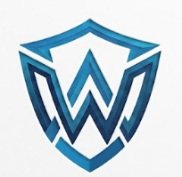Wanter Solutions Logo